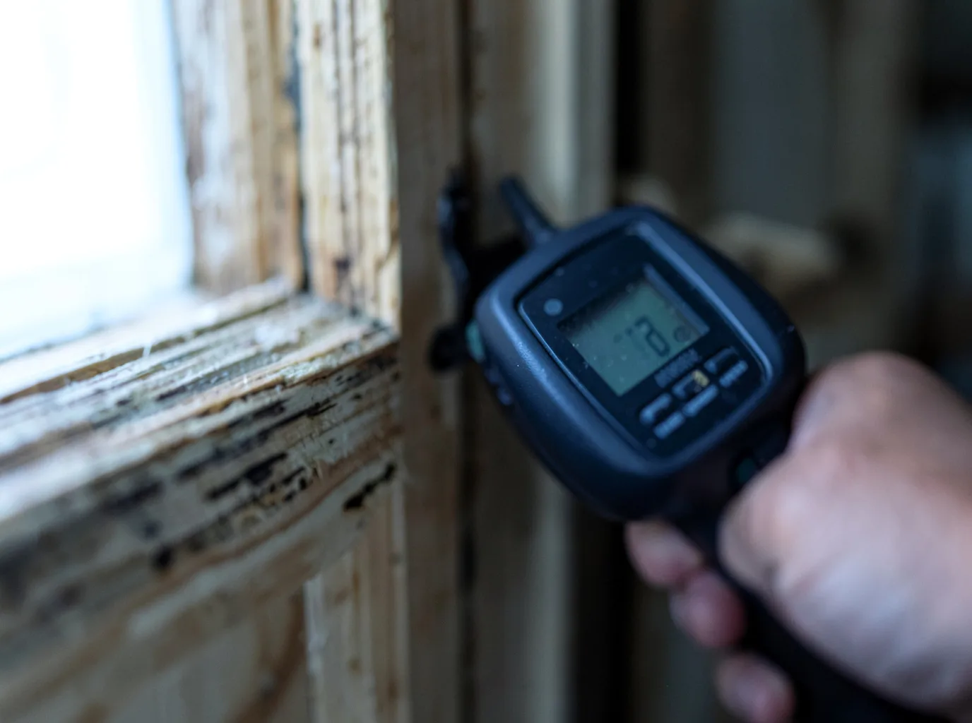 Water Damage Restoration Bison, SD FAQs